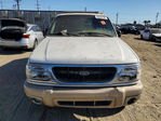 Ford Explorer 1999
