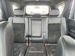 Dodge Durango 2018