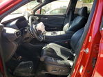 Hyundai Santa Fe 2023