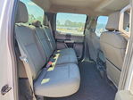 Ford F-150 2017