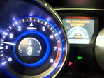 Hyundai Sonata 2014