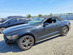 Ford Mustang 2017