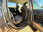 Chevrolet Traverse 2015
