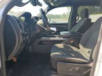 RAM 1500 2021