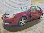 Saturn ION 2006