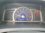 Honda Civic 2010