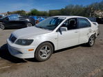 Mitsubishi Lancer 2003
