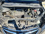 Buick Encore 2017