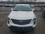 Cadillac XT4 2023