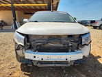 Ford Edge 2014
