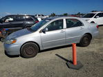 Toyota Corolla 2006