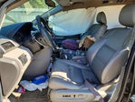 Honda Odyssey 2011