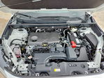 Toyota RAV 4 2025