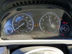 BMW Series 7 2011