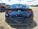 Mazda 3 2020
