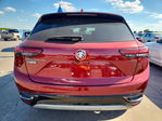 Buick Envision 2023