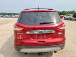 Ford Escape 2013