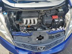 Honda Fit 2013