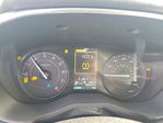 Subaru XV 2023
