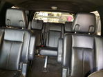 Ford Expedition 2015