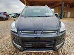 Ford Escape 2016