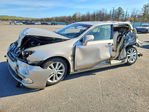 Lexus ES 2012