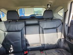 Honda CR-V 2016