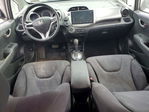 Honda Fit 2010