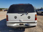 GMC  2002