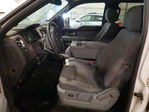 Ford F-150 2013