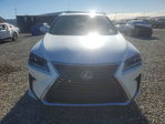 Lexus RX 2017