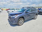 Toyota RAV 4 2020
