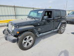 Jeep Wrangler 2016