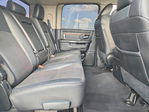 RAM 2500 2017