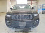 Jeep Cherokee 2023
