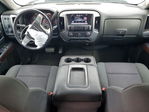 GMC Sierra 2015