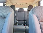Dodge Journey 2012