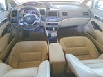 Honda Civic 2008