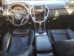 Cadillac SRX 2014