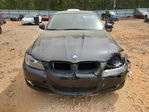 BMW Series 3 2015