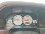 Ford Escape 2006
