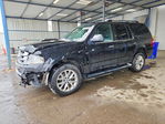 Ford Expedition 2016