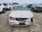 Jaguar X-Type 2006