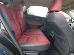 Lexus NX 2020