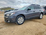 Subaru Outback 2019