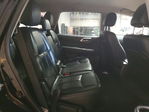 Nissan Pathfinder 2017