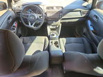 Nissan Leaf 2018