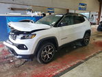 Jeep Compass 2026