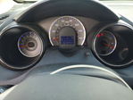 Honda Fit 2013