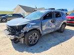 Honda CR-V 2021